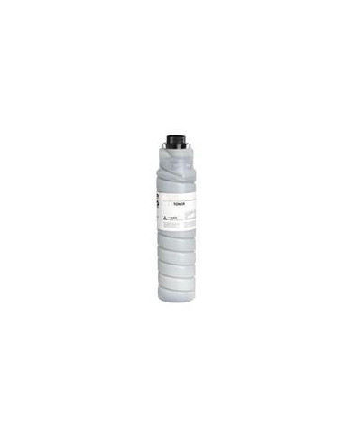 Toner compa Ricoh Aficio2015,2016,2018,2020.9KType1230-K161 Toner compa Ricoh Aficio2015,2016,2018,2020.9KType1230-K161