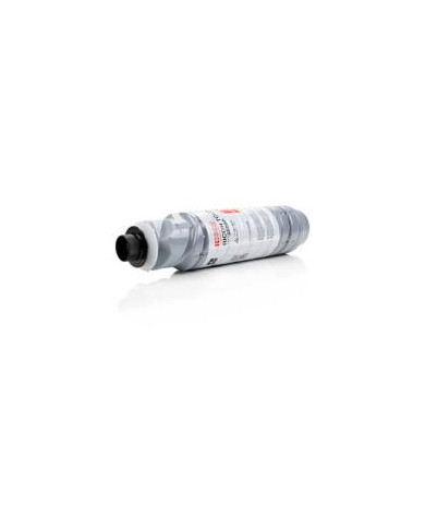 Toner Com Ricoh Aficio1022,1027,1032,2022-11KType-2220D Toner Com Ricoh Aficio1022,1027,1032,2022-11KType-2220D