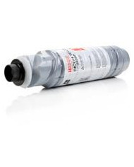 Toner Com Ricoh Aficio1022,1027,1032,2022-11KType-2220D