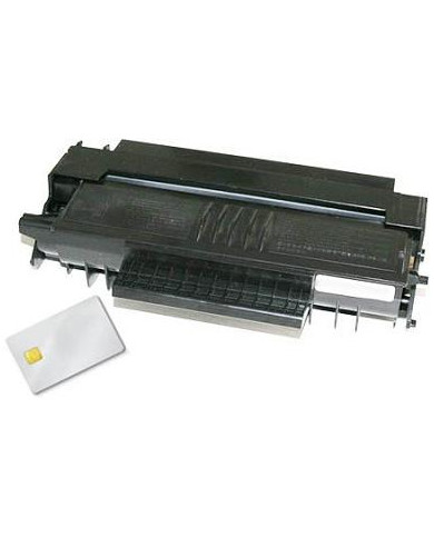 Toner compa for SP 1000SF/FAX 1140L/1180L-4K413196 Toner compa for SP 1000SF/FAX 1140L/1180L-4K413196