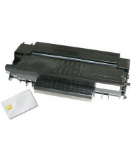 Toner compa  Ricoh Aficio Sp1100SF,1100S series-4K406572