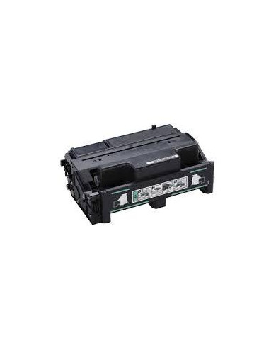 Toner Reg Ricoh 4100,4110,4210,4310-15K402810TYPE220A Toner Reg Ricoh 4100,4110,4210,4310-15K402810TYPE220A