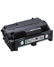 Toner Reg Ricoh 4100,4110,4210,4310-15K402810TYPE220A