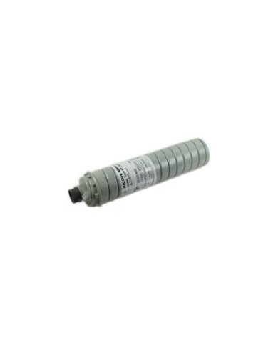 Mps Lanier LD 060,Ricoh 1060,1075,2051-43KK139 type6210 Mps Lanier LD 060,Ricoh 1060,1075,2051-43KK139 type6210