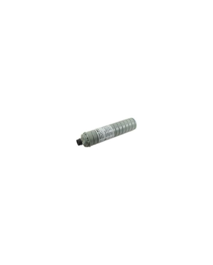 Mps Lanier LD 060,Ricoh 1060,1075,2051-43KK139 type6210 Mps Lanier LD 060,Ricoh 1060,1075,2051-43KK139 type6210