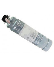 Compa Ricoh 340,345,355,450,AP 4500,26K885060 / TYPE3200D Compa Ricoh 340,345,355,450,AP 4500,26K885060 / TYPE3200D