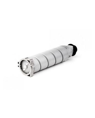Com Infotec 4251 Ricoh 250,Nashuatec D425-8K889614/TYPE2205 Com Infotec 4251 Ricoh 250,Nashuatec D425-8K889614/TYPE2205