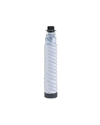 Toner Compa for Ricoh Aficio 1015,1018,1113-9.5KType 1220D Toner Compa for Ricoh Aficio 1015,1018,1113-9.5KType 1220D