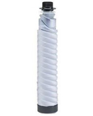 Toner Compa for Ricoh Aficio 1015,1018,1113-9.5KType 1220D Toner Compa for Ricoh Aficio 1015,1018,1113-9.5KType 1220D