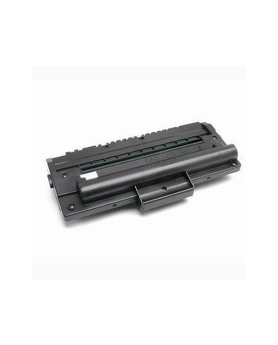 Compatibil for Ricoh Aficio 1130L,1170L,FX 16-3.5KType 1275 Compatibil for Ricoh Aficio 1130L,1170L,FX 16-3.5KType 1275