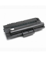 Compatibil for Ricoh Aficio 1130L,1170L,FX 16-3.5KType 1275 Compatibil for Ricoh Aficio 1130L,1170L,FX 16-3.5KType 1275