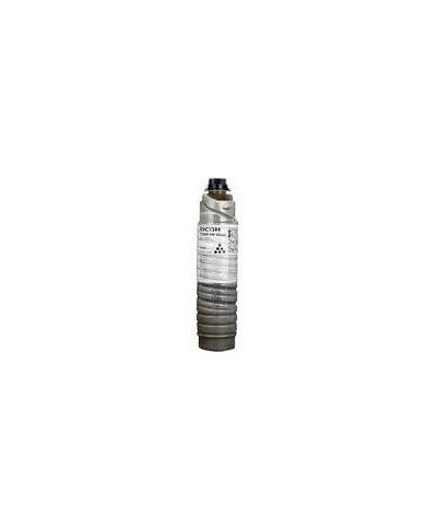 Toner compa MP3500,MP4000,MP4001,MP4500,MP5000-30KTYPE4500 Toner compa MP3500,MP4000,MP4001,MP4500,MP5000-30KTYPE4500