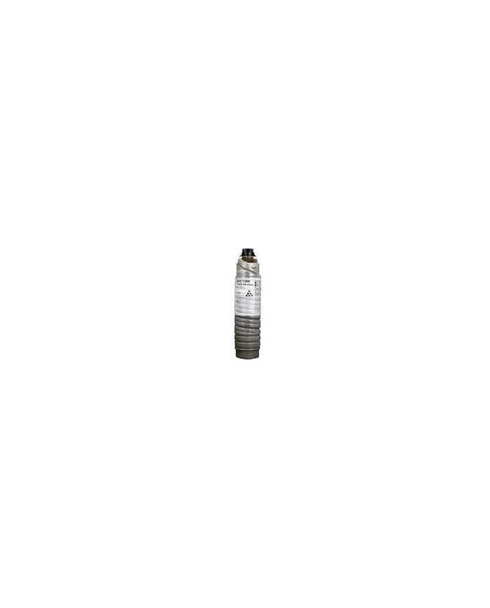Toner compa MP3500,MP4000,MP4001,MP4500,MP5000-30KTYPE4500 Toner compa MP3500,MP4000,MP4001,MP4500,MP5000-30KTYPE4500
