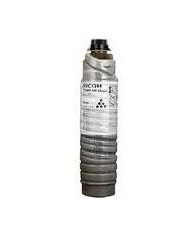 Toner compa MP3500,MP4000,MP4001,MP4500,MP5000-30KTYPE4500 Toner compa MP3500,MP4000,MP4001,MP4500,MP5000-30KTYPE4500