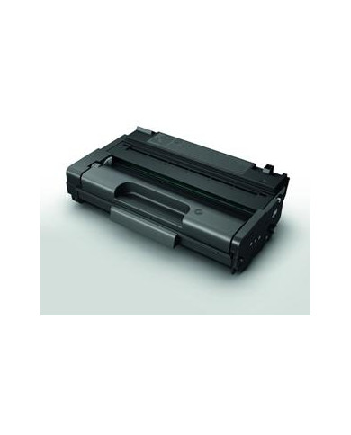 Ricoh Aficio Sp 3400N,3400SF,3410N,3410SF-5KType SP3400HE Ricoh Aficio Sp 3400N,3400SF,3410N,3410SF-5KType SP3400HE