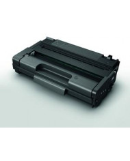 Ricoh Aficio Sp 3400N,3400SF,3410N,3410SF-5KType SP3400HE Ricoh Aficio Sp 3400N,3400SF,3410N,3410SF-5KType SP3400HE