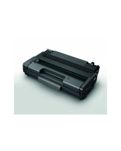 Ricoh Aficio Sp 3500SF,3510SF,3500DN,3510DN-6.4KType SP3510 Ricoh Aficio Sp 3500SF,3510SF,3500DN,3510DN-6.4KType SP3510