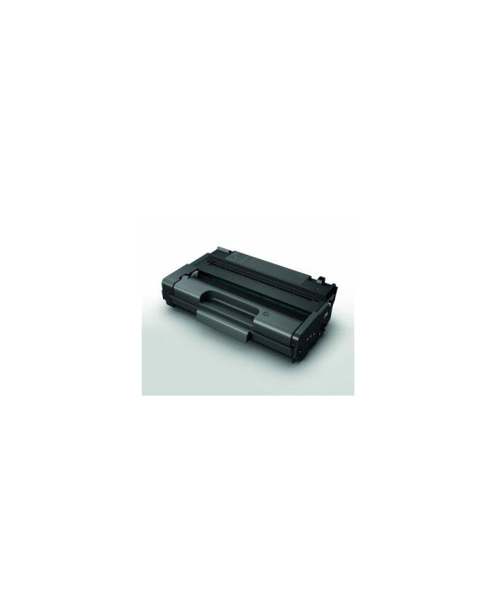 Ricoh Aficio Sp 3500SF,3510SF,3500DN,3510DN-6.4KType SP3510