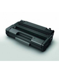 Ricoh Aficio Sp 3500SF,3510SF,3500DN,3510DN-6.4KType SP3510 Ricoh Aficio Sp 3500SF,3510SF,3500DN,3510DN-6.4KType SP3510