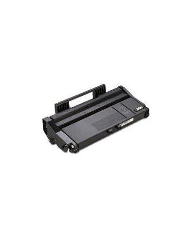 Toner compa Ricoh Aficio SP100,100SF,SP110,SP112-1.2K407166 Toner compa Ricoh Aficio SP100,100SF,SP110,SP112-1.2K407166