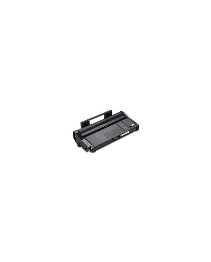 Toner compa Ricoh Aficio SP100,100SF,SP110,SP112-1.2K407166 Toner compa Ricoh Aficio SP100,100SF,SP110,SP112-1.2K407166