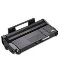 Toner compa Ricoh Aficio SP100,100SF,SP110,SP112-1.2K407166 Toner compa Ricoh Aficio SP100,100SF,SP110,SP112-1.2K407166