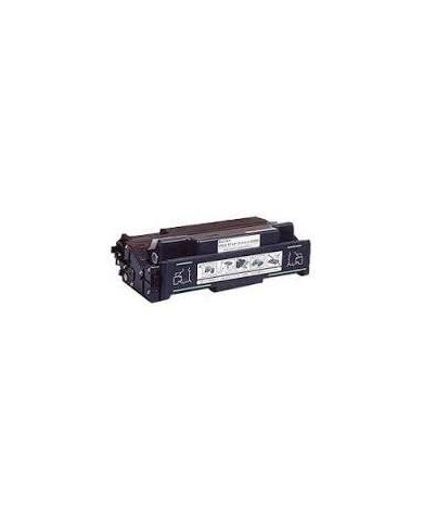 Toner Rig for Ricoh NRG SP6330N Lanier LP235 -20K406649  Toner Rig for Ricoh NRG SP6330N Lanier LP235 -20K406649
