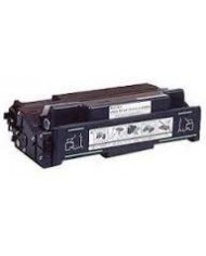 Toner Rig for Ricoh NRG SP6330N Lanier LP235 -20K406649  Toner Rig for Ricoh NRG SP6330N Lanier LP235 -20K406649