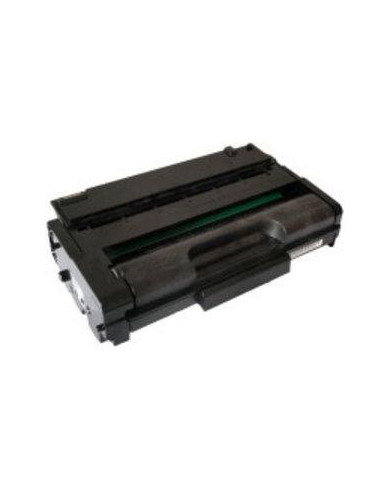 Toner compa for RICOH SP 300DN-1,5K406956 Type SP 300LE Toner compa for RICOH SP 300DN-1,5K406956 Type SP 300LE