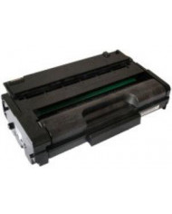 Toner compa for RICOH SP 300DN-1,5K406956 Type SP 300LE