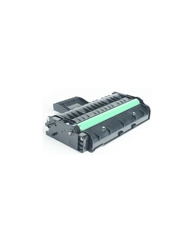 Compa Ricoh Aficio SP200,SP201N,SP203S,SP204SF-2,6K407254 Compa Ricoh Aficio SP200,SP201N,SP203S,SP204SF-2,6K407254