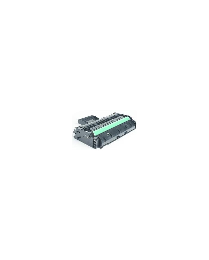 Compa Ricoh Aficio SP200,SP201N,SP203S,SP204SF-2,6K407254
