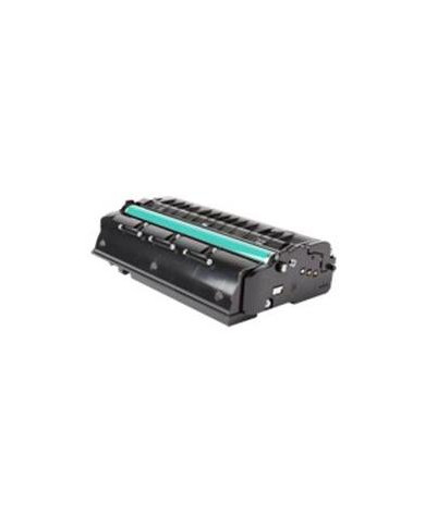 Toner Com for Lanier Ricoh SP311 SP310,SP325-3.5K407246 Toner Com for Lanier Ricoh SP311 SP310,SP325-3.5K407246