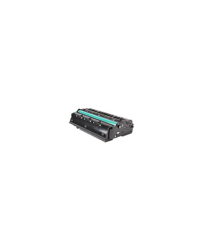 Toner Com for Lanier Ricoh SP311 SP310,SP325-3.5K407246