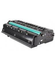 Toner Com for Lanier Ricoh SP311 SP310,SP325-3.5K407246 Toner Com for Lanier Ricoh SP311 SP310,SP325-3.5K407246