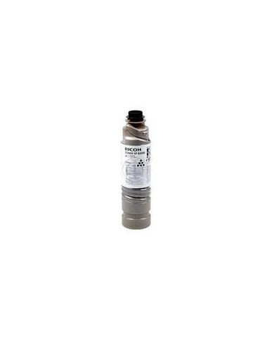 Toner Com for Ricoh SP8200DN,SP8300DN-36K820076 Toner Com for Ricoh SP8200DN,SP8300DN-36K820076