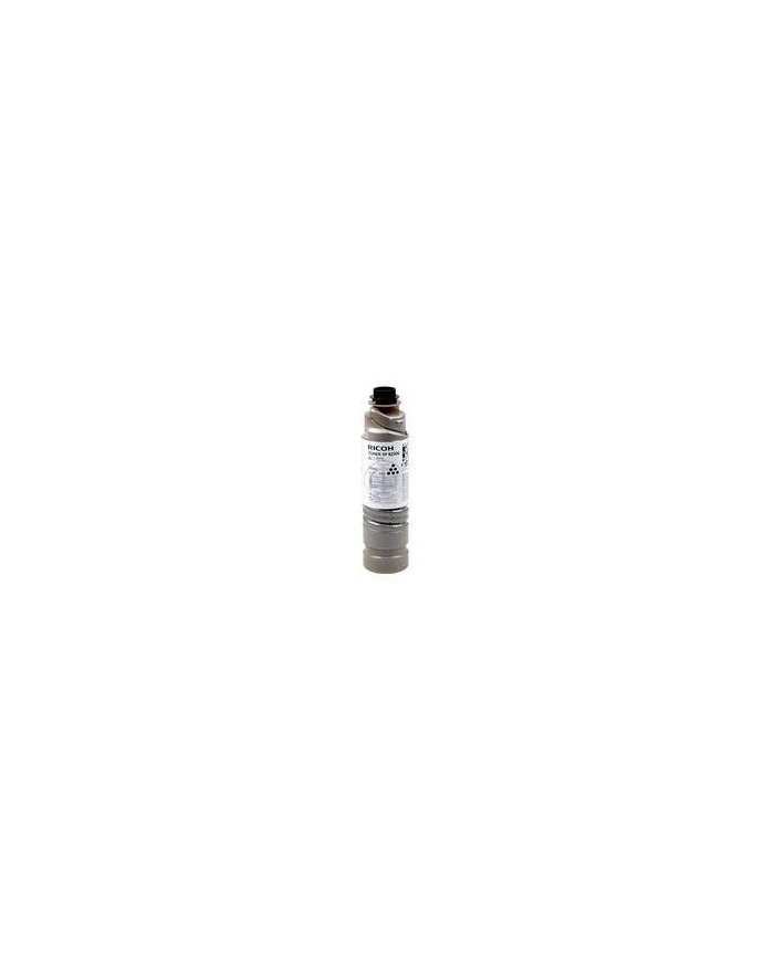 Toner Com for Ricoh SP8200DN,SP8300DN-36K820076 Toner Com for Ricoh SP8200DN,SP8300DN-36K820076