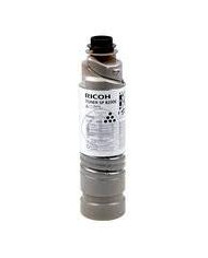 Toner Com for Ricoh SP8200DN,SP8300DN-36K820076 Toner Com for Ricoh SP8200DN,SP8300DN-36K820076