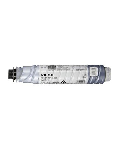 Toner Com for Ricoh MP2500LN MP2500SP,S2325-10K841040 Toner Com for Ricoh MP2500LN MP2500SP,S2325-10K841040