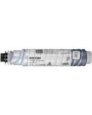 Toner Com for Ricoh MP2500LN MP2500SP,S2325-10K841040 Toner Com for Ricoh MP2500LN MP2500SP,S2325-10K841040