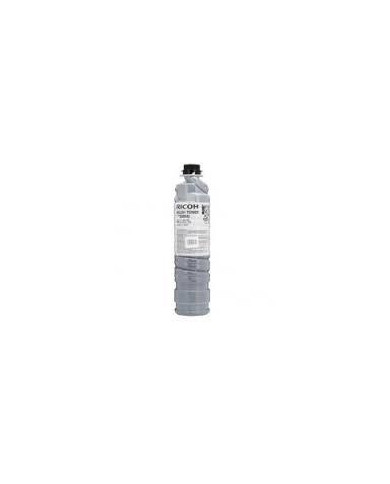 Toner Com Ricoh 1035,1045,4510,sp8100/23K 888063/TYPE3205D Toner Com Ricoh 1035,1045,4510,sp8100/23K 888063/TYPE3205D