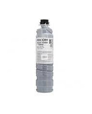 Toner Com Ricoh 1035,1045,4510,sp8100/23K 888063/TYPE3205D