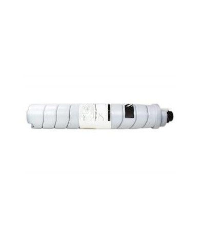Toner Com for Ricoh AFICIO 1085,1105,2090,2105-55KTYPE8205D Toner Com for Ricoh AFICIO 1085,1105,2090,2105-55KTYPE8205D