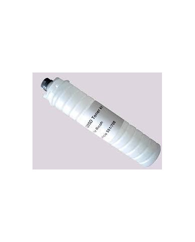 Toner Ricoh 551,600,700,800-4.2KRicoh 885241/TYPE5205D Toner Ricoh 551,600,700,800-4.2KRicoh 885241/TYPE5205D