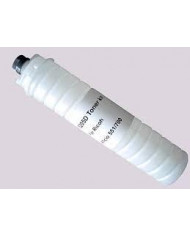 Toner Ricoh 551,600,700,800-4.2KRicoh 885241/TYPE5205D