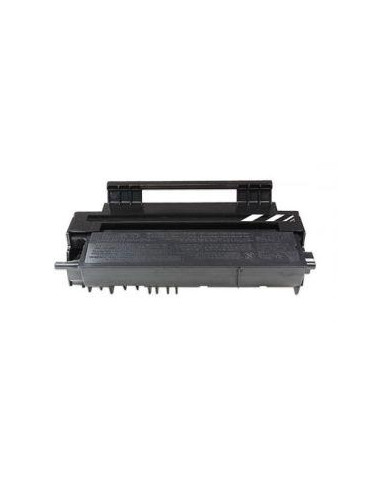 Toner for Ricoh 1800L,infotec 3683,Nashua P594-4.5KType1435 Toner for Ricoh 1800L,infotec 3683,Nashua P594-4.5KType1435