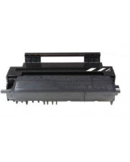 Toner for Ricoh 1800L,infotec 3683,Nashua P594-4.5KType1435