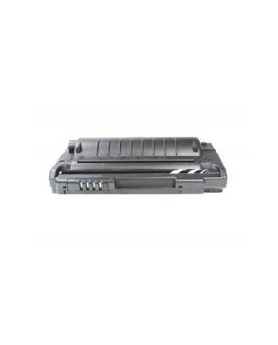 Toner compatible  for Ricoh BP 20 N, 20-5KTyp-BP22 -402430  Toner compatible  for Ricoh BP 20 N, 20-5KTyp-BP22 -402430