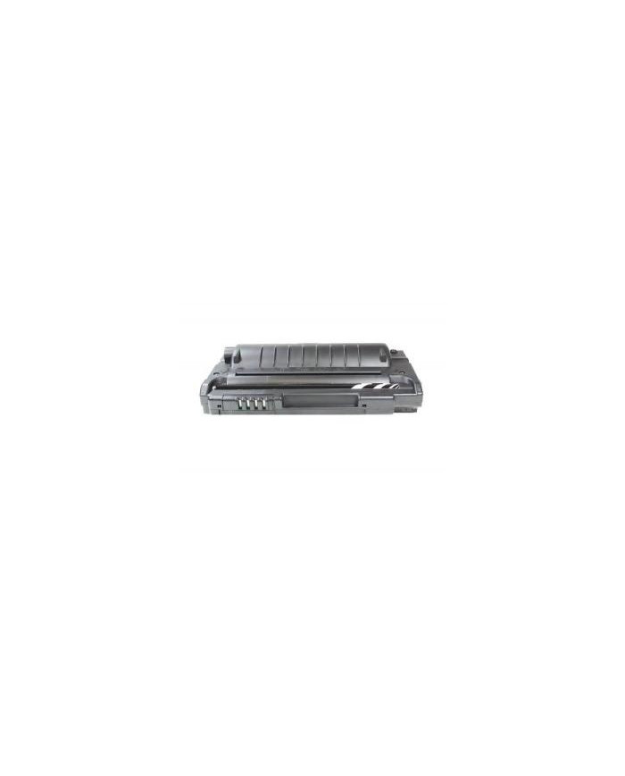 Toner compatible  for Ricoh BP 20 N, 20-5KTyp-BP22 -402430 