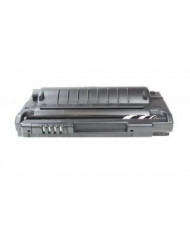 Toner compatible  for Ricoh BP 20 N, 20-5KTyp-BP22 -402430  Toner compatible  for Ricoh BP 20 N, 20-5KTyp-BP22 -402430